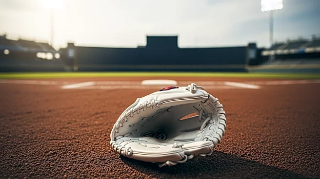 Giants' Casey Schmitt Benched for Game Against Dodgers