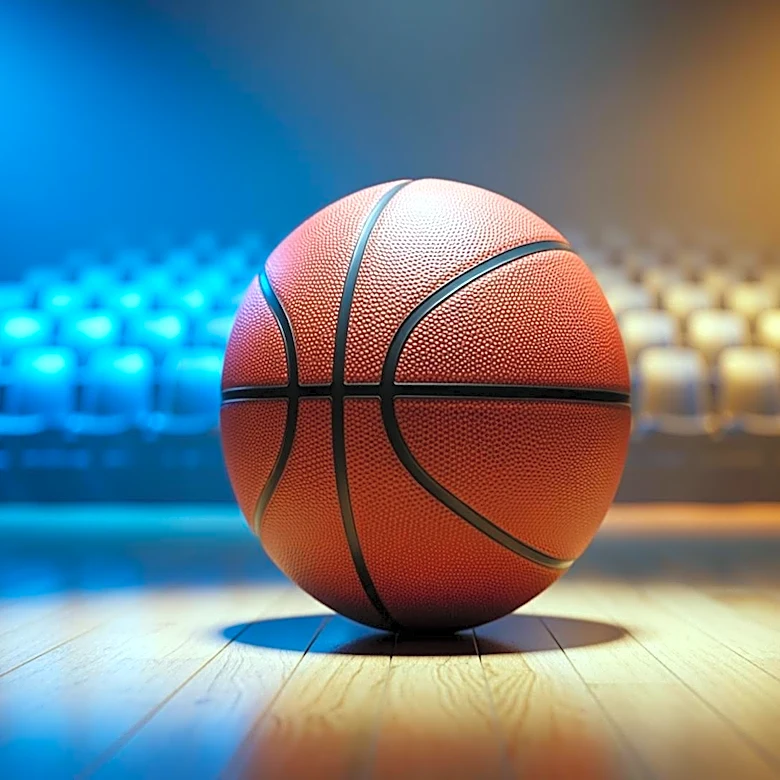 Arkansas' Darius Acuff Jr. Declares for NBA Draft Following Standout Freshman Season