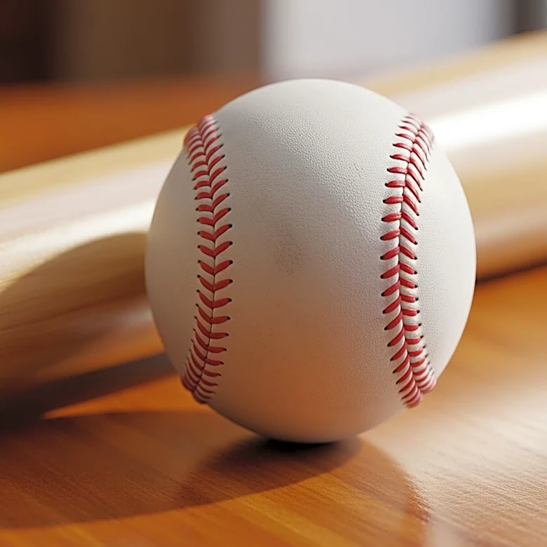 Giants' Heliot Ramos Achieves Multi-Hit Performance in Victory Over Dodgers