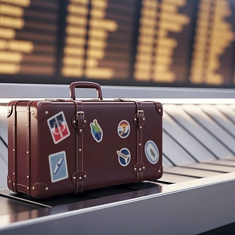 Buffalo Bills Face Challenging Travel Schedule in 2026 NFL Season