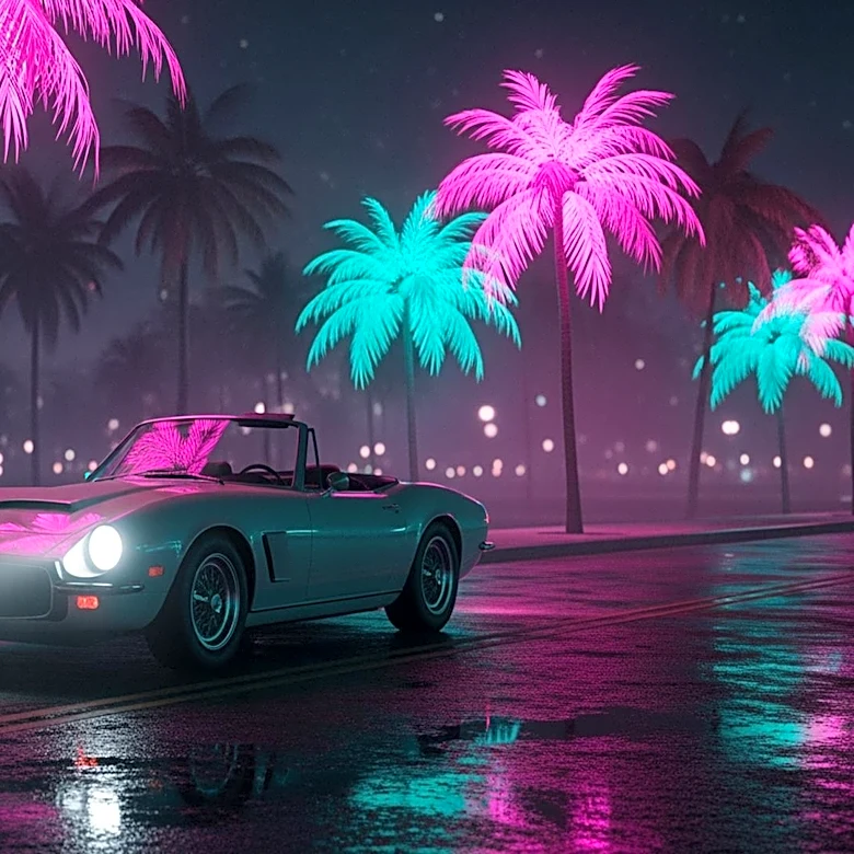 Joseph Kosinski's 'Miami Vice' Revival Casts Austin Butler and Michael B. Jordan