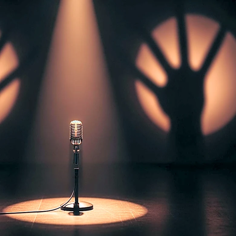 Richard Gadd's 'Half Man' Premieres on HBO, Explores Themes of Trauma and Masculinity