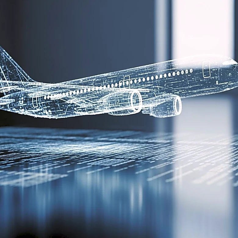 JetBlue Faces Lawsuit Over Alleged Use of Personal Data for Ticket Pricing