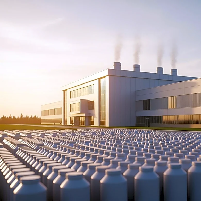 Japan's Lion Corporation Expands into Bangladesh FMCG Market with Local Production