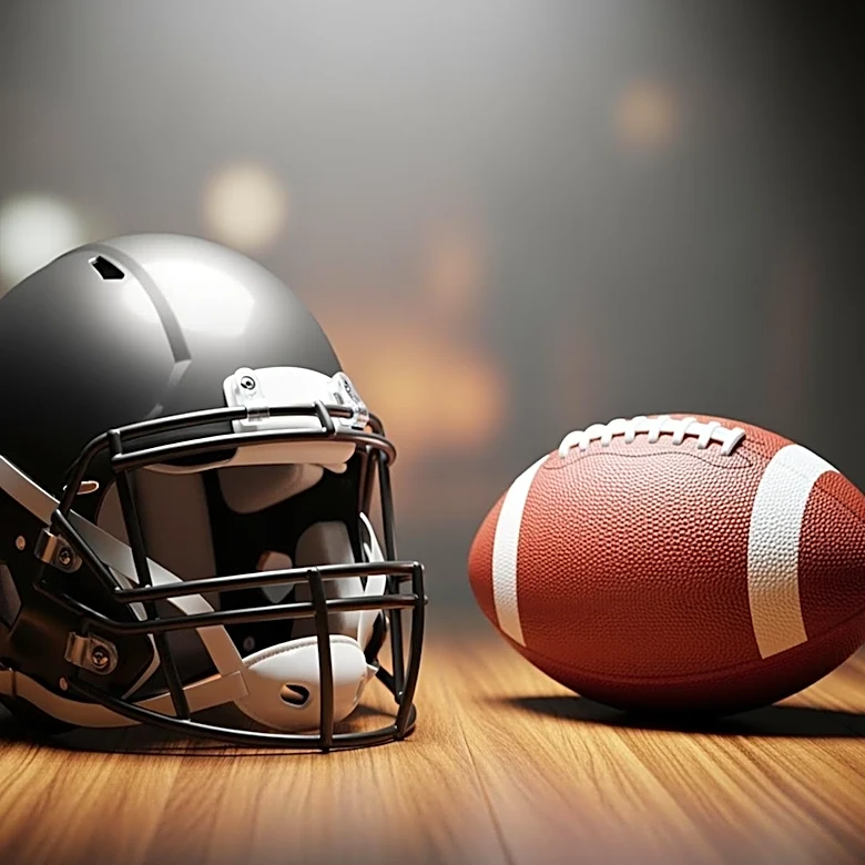 49ers Opt for Safety Emmanuel McNeil-Warren in NFL Mock Draft