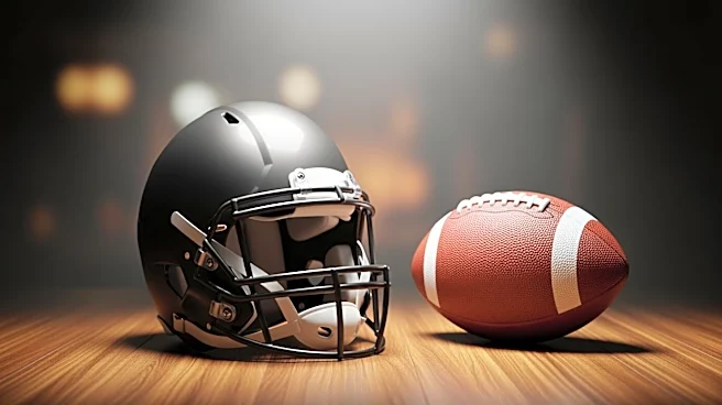 49ers Opt for Safety Emmanuel McNeil-Warren in NFL Mock Draft