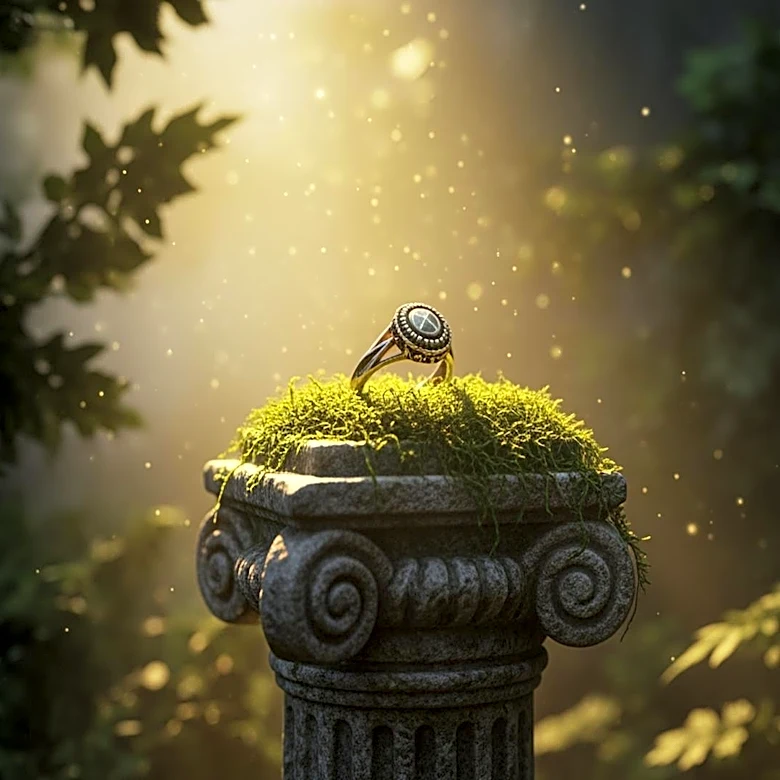 Elden Ring Movie Set Video Leaks Online, Revealing New Details