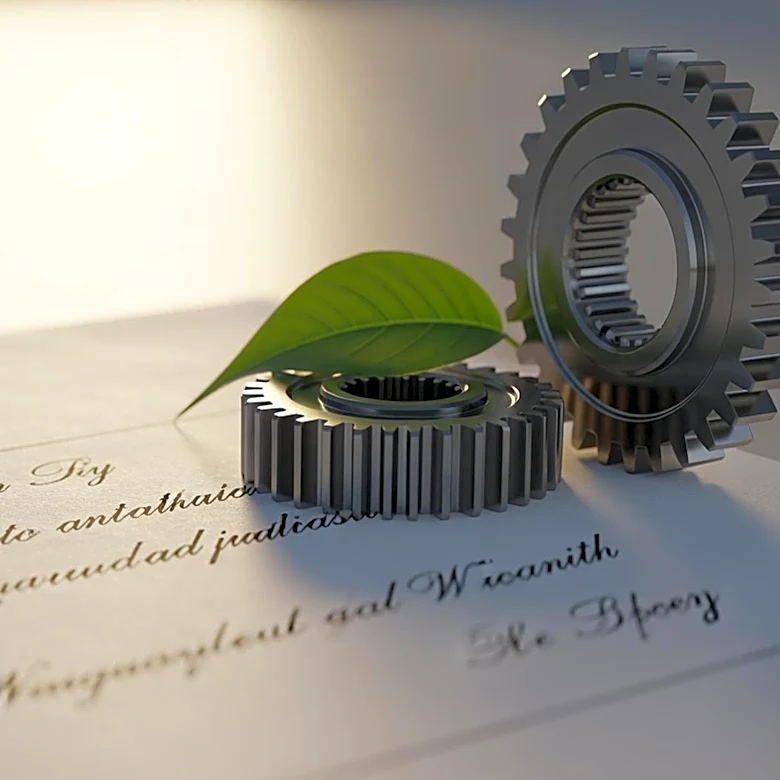 Dr. Christina Rahm Honored for Patent-Driven Manufacturing in Wellness Industry