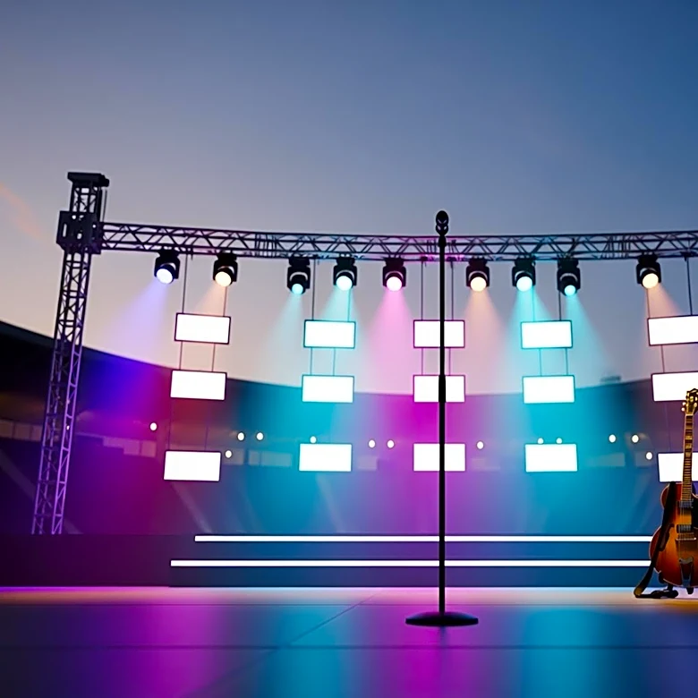 Live Nation Launches $30 'All-In' Tickets for 4,000 Summer Shows Across North America