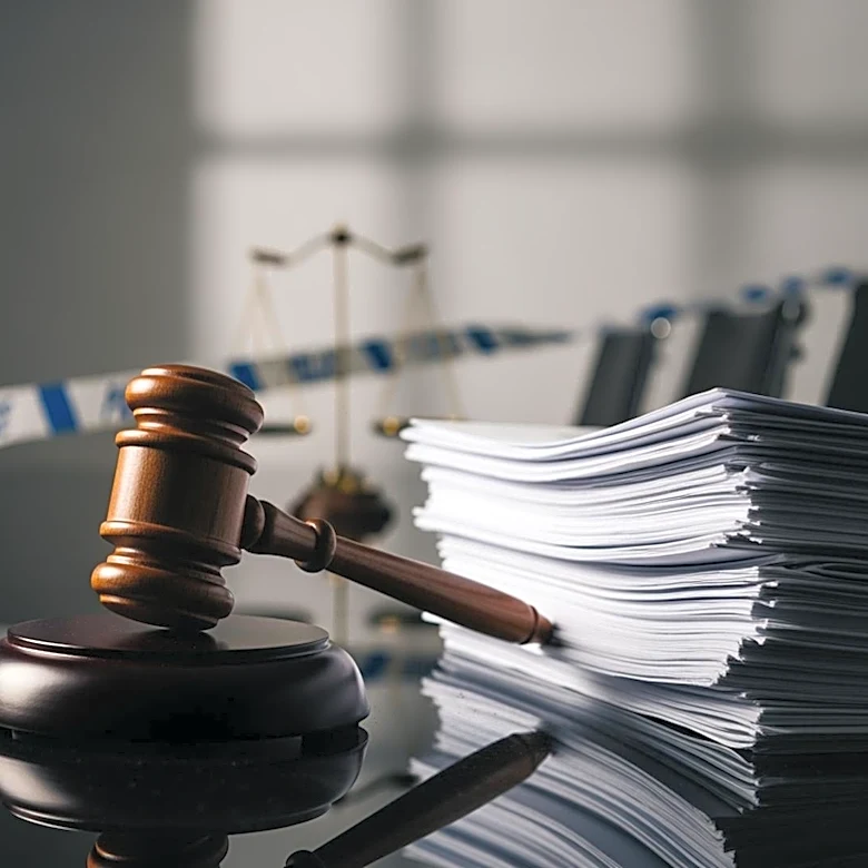 Rosen Law Firm Urges Boston Scientific Investors to Act Before May 4 Deadline in Securities Class Action