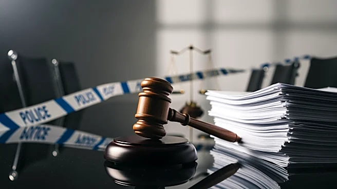 Rosen Law Firm Urges Boston Scientific Investors to Act Before May 4 Deadline in Securities Class Action