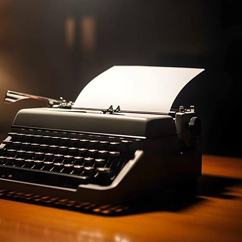 Russell Brand Admits Past Behavior Towards Women Was 'Awful But Lawful' Amid Legal Challenges