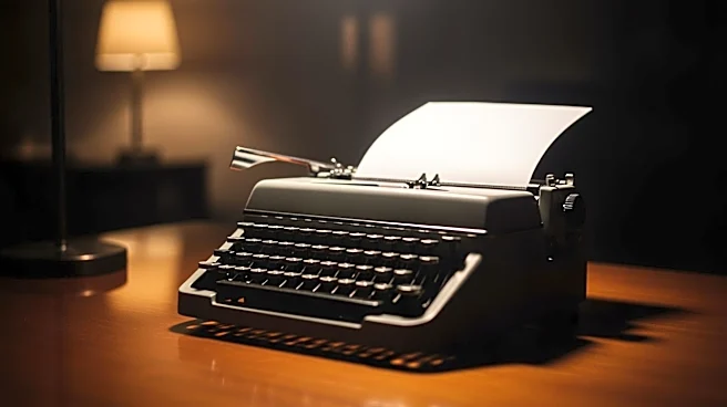 Russell Brand Admits Past Behavior Towards Women Was 'Awful But Lawful' Amid Legal Challenges