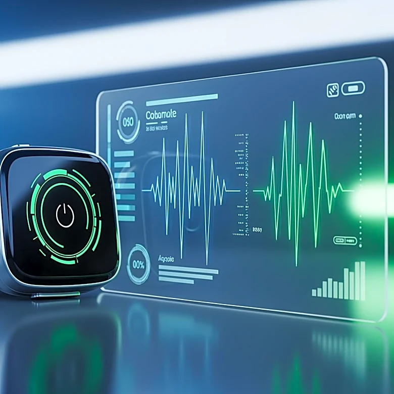 Oura Acquires Galen AI to Enhance Wearable Health Data Integration