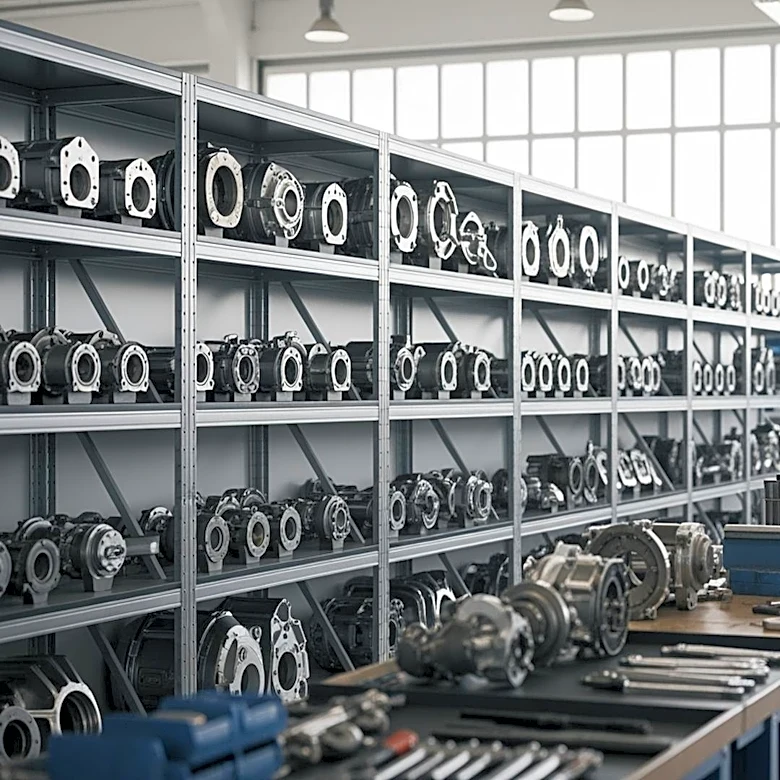 Textron Aviation Expands European Parts Center to Enhance Service Capabilities