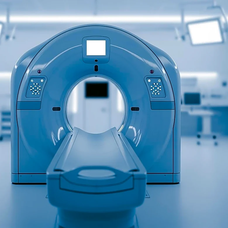 Philips Gains FDA Clearance for Rembra Platform, Enhancing CT Imaging in Healthcare