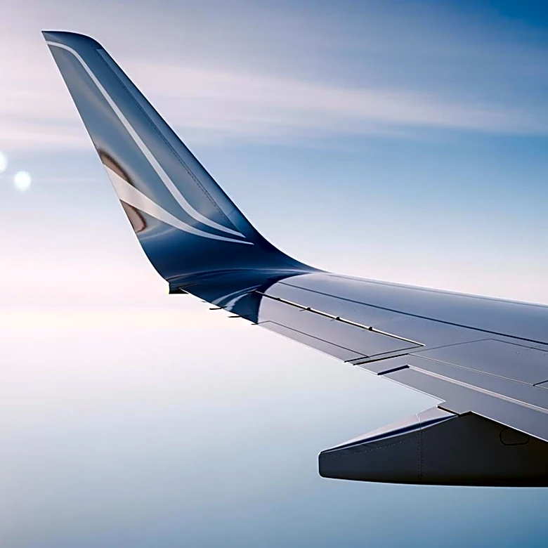 Daher Celebrates 1,300th TBM Aircraft Delivery, Expanding Global Fleet