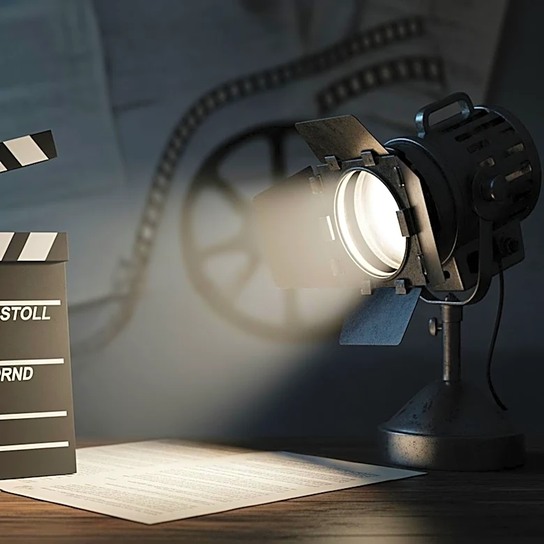 Michael Jackson Biopic Faces Criticism for Omitting Abuse Allegations