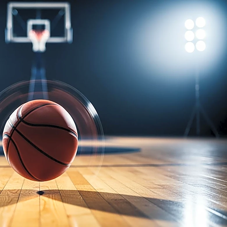 Javonte Green Contributes in Pistons' Playoff Victory Over Magic