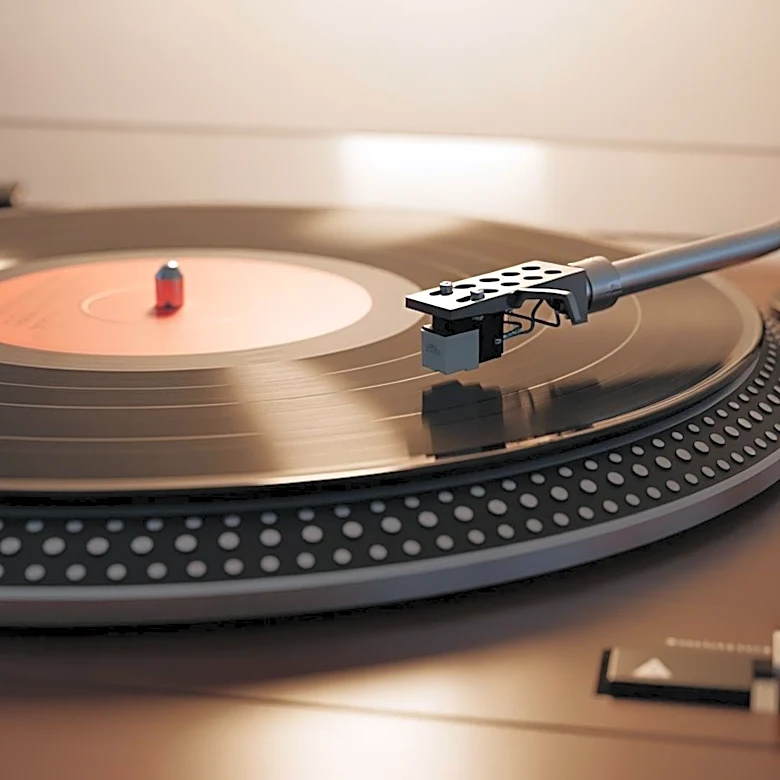 Ramones Celebrate 50th Anniversary of Iconic Debut Album with Special Events