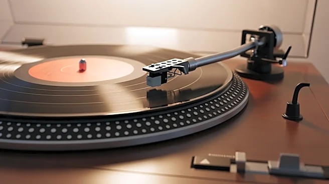 Ramones Celebrate 50th Anniversary of Iconic Debut Album with Special Events