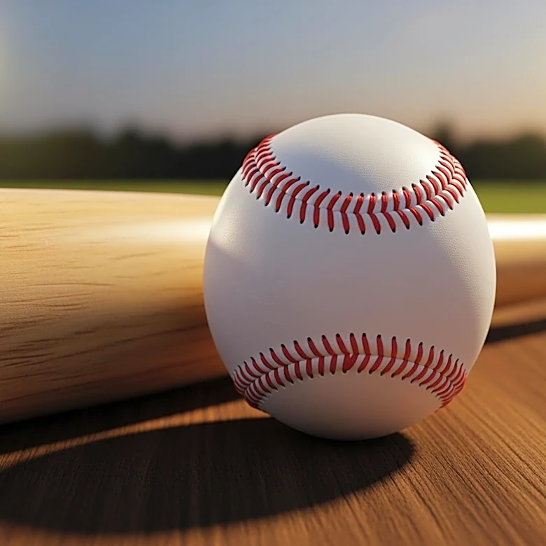 Braves' Matt Olson Hits Seventh Home Run in Victory Over Nationals