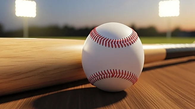 Braves' Matt Olson Hits Seventh Home Run in Victory Over Nationals