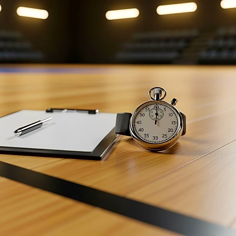 Boston College Men's Basketball Staff Expands with New Hires for Operations and Conditioning