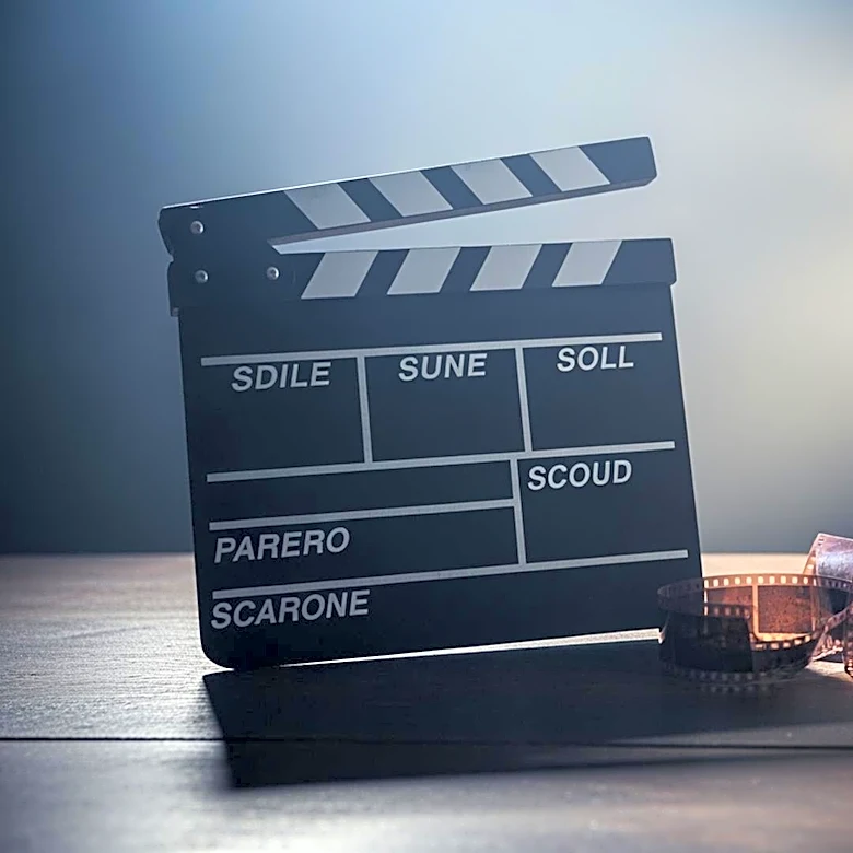 Legal Issues Lead to Removal of Diana Ross Scenes from Michael Jackson Biopic 'Michael'