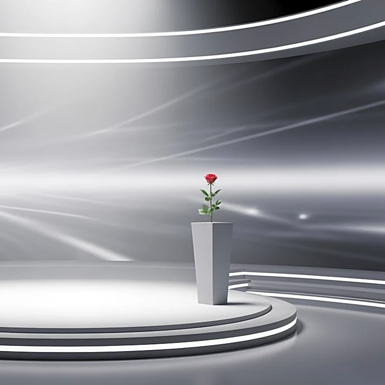 ABC Confirms 'The Bachelor' Return in 2027 Amidst Past Controversies