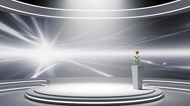 ABC Confirms 'The Bachelor' Return in 2027 Amidst Past Controversies