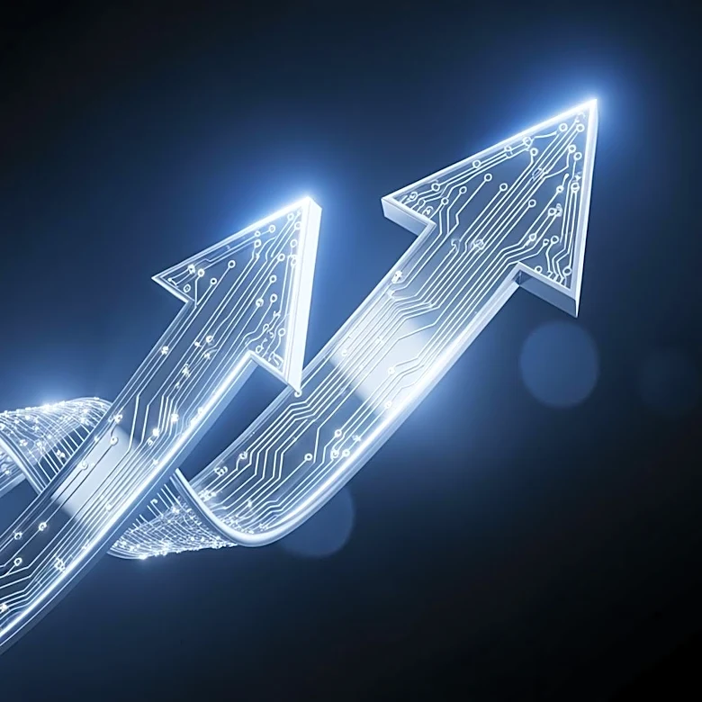 Intel and MaxLinear Stocks Surge After Strong Earnings Reports