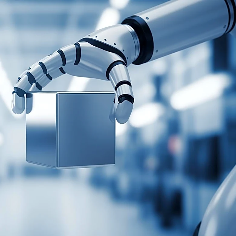 Honeywell to Sell Warehouse Automation Business to American Industrial Partners