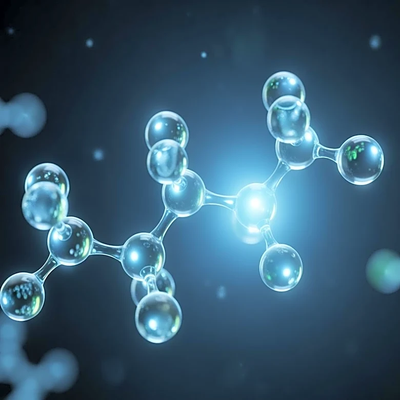 Kallyope's Elismetrep Shows Promise in Migraine Treatment