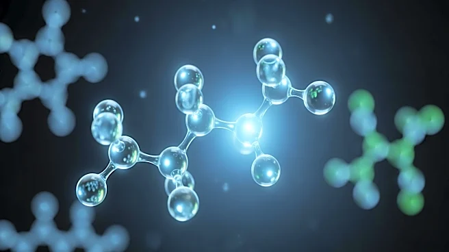 Kallyope's Elismetrep Shows Promise in Migraine Treatment