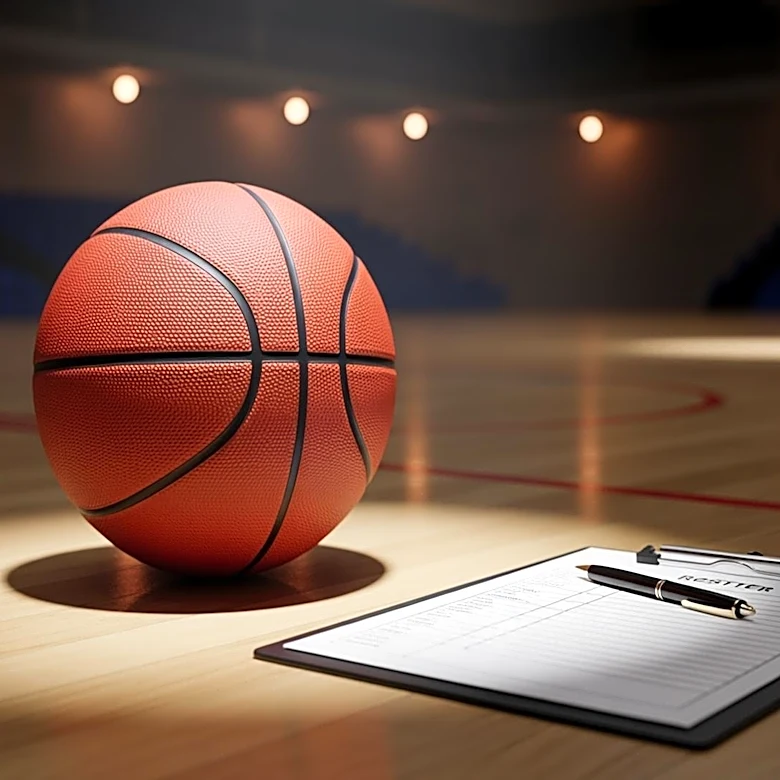 UCLA Women's Basketball Secures Top Transfer Addy Brown Amid Roster Overhaul