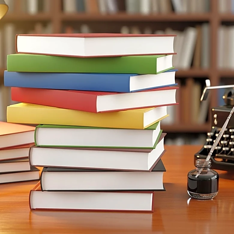 Alvina Ling Launches New Imprint at Little, Brown Books for Young Readers