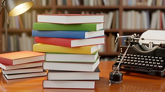 Alvina Ling Launches New Imprint at Little, Brown Books for Young Readers