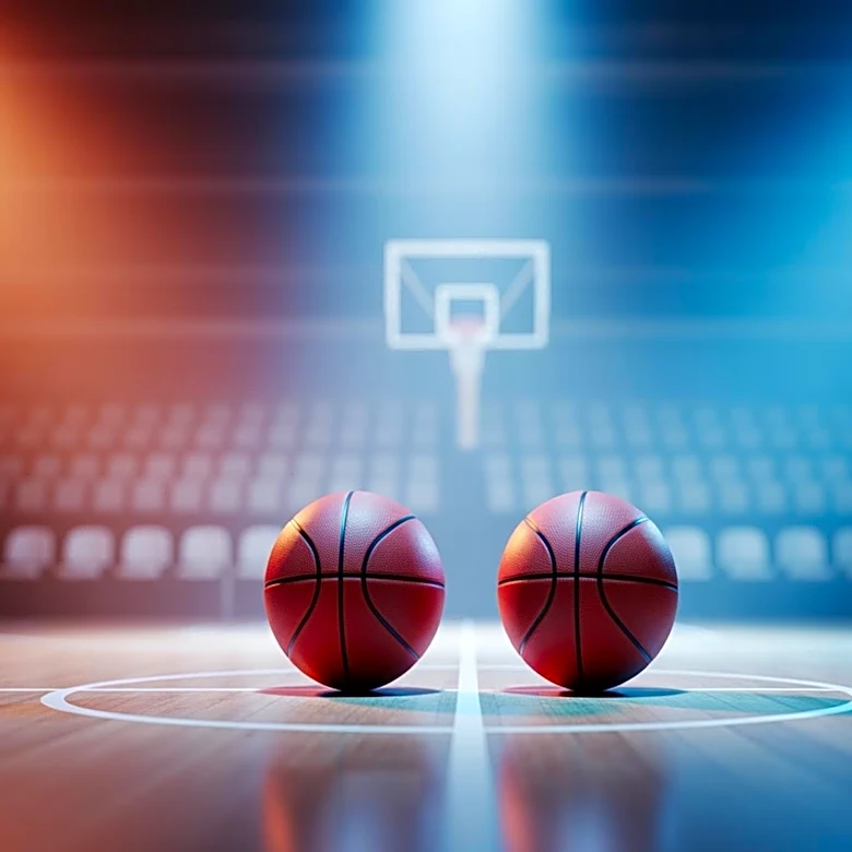 WNBA Teams Prepare for Dramatic Changes in 2026 Season