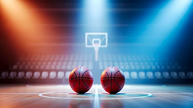 WNBA Teams Prepare for Dramatic Changes in 2026 Season