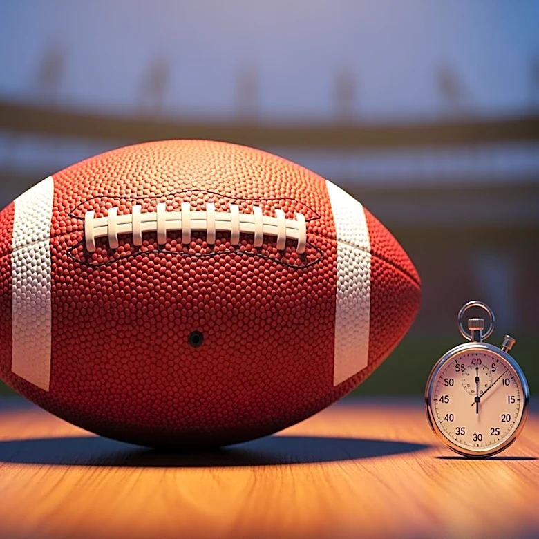 Jeremiyah Love Projected as Top Running Back in 2026 NFL Draft