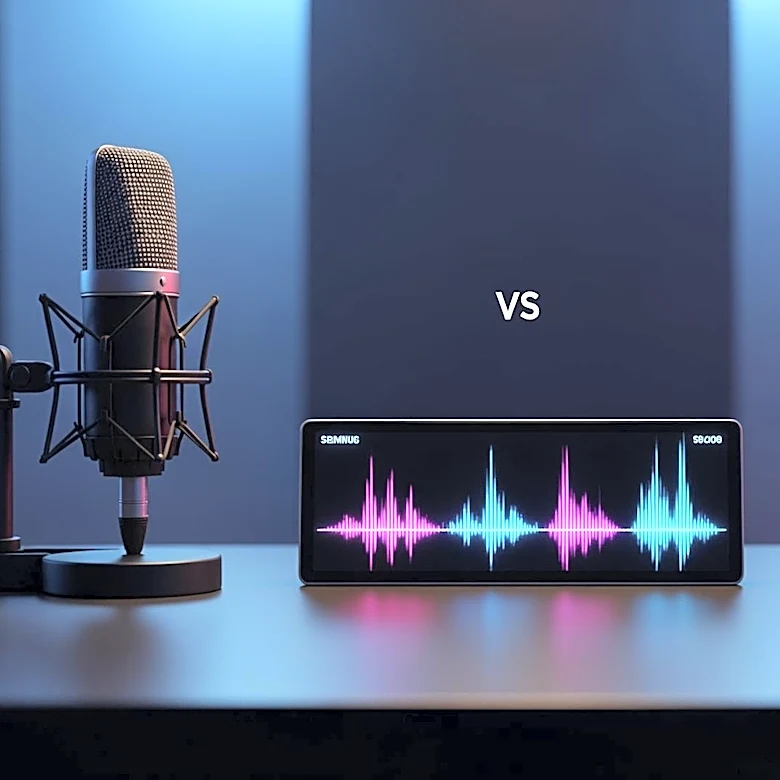 Olivia Rodrigo and Ella Langley Compete for Billboard Hot 100's Top Spot