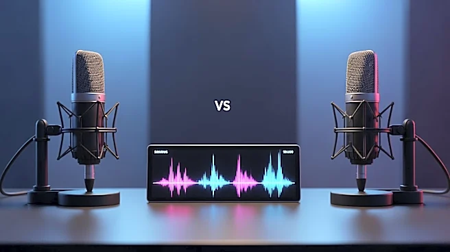 Olivia Rodrigo and Ella Langley Compete for Billboard Hot 100's Top Spot