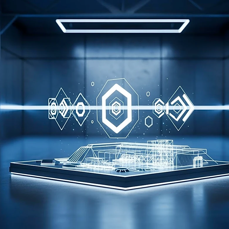 Dwyka Mining Services and Tharisa Develop Learning Hub to Enhance Mining Technology