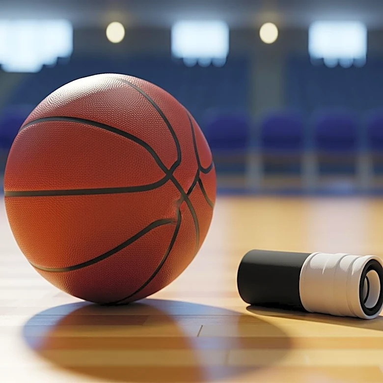 Phoenix Suns' Jordan Goodwin Sidelined Due to Calf Injury for Game Against Thunder