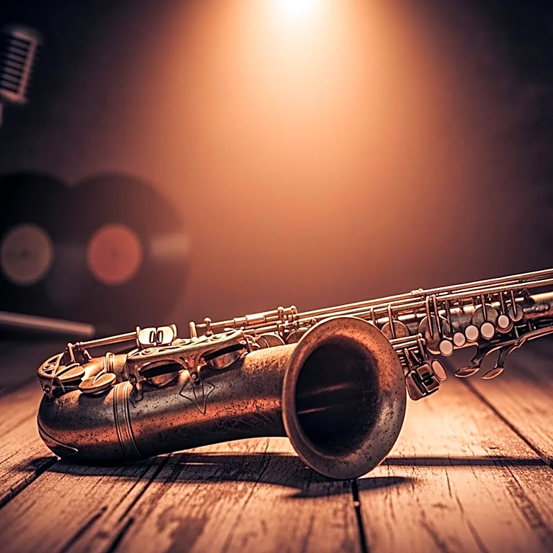 Cynthia Erivo, Thabo Rametsi, and Guy Pearce Join Musical Drama 'The Road Home' Highlighting Apartheid-Era Jazz