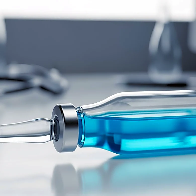 President Trump Announces Regeneron Deal to Lower Drug Prices for American Patients