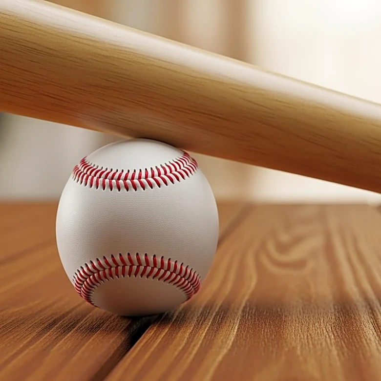 Detroit Tigers' Spencer Torkelson Hits First Home Run of 2026 Season Amid Slow Start