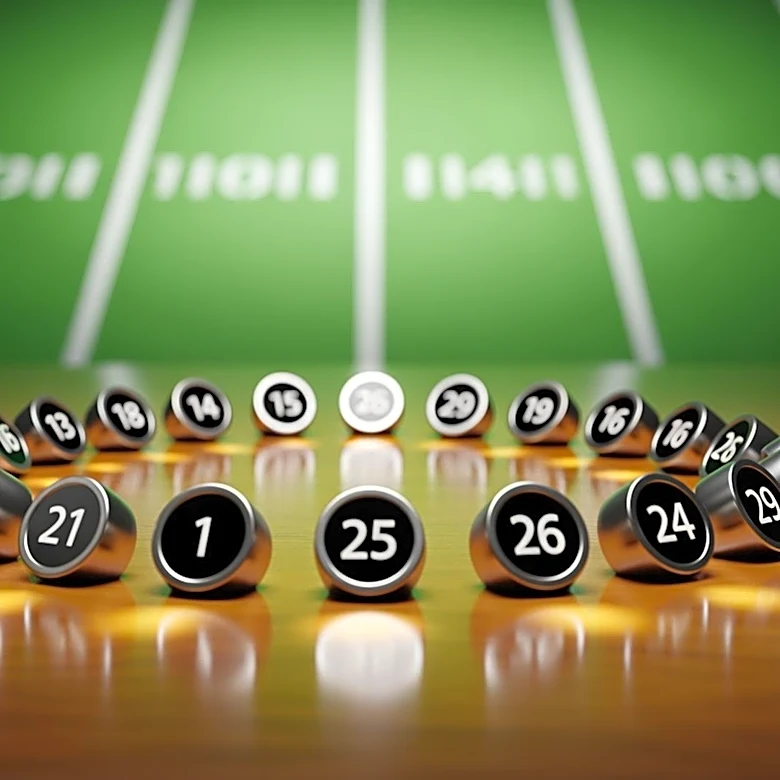 NFL Draft 2026: Team Grades and Analysis for All 32 Teams