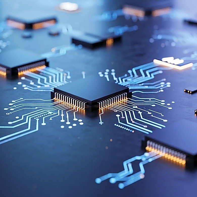 Era Raises $11M to Develop AI Gadget Software Platform